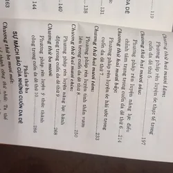 Người bán hàng vĩ đại nhất thế giới - Sách cũ 642471