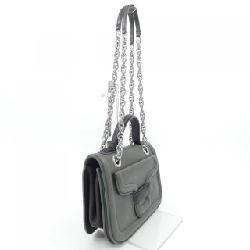 Túi PIERRE HARDY UV04-TU 656406