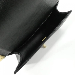 Túi xách chanel Boy Chanel Line 67086 - Hàng hiệu Authentic 767616