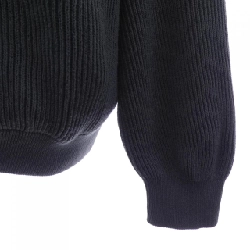 BRUNELLO CUCINELLI モニーレ M19179116P カーディガン - Hàng hiệu Authentic 824119