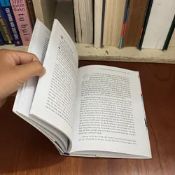 II Sách Kỹ Năng: Kiến Tạo Thế Hệ Việt Nam Ưu Việt (Sách Bìa Cứng) - GIÁO SƯ JOHN VU - 2017 595606