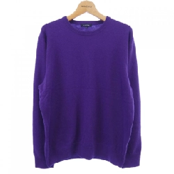 ALPHA ニット - Hàng hiệu Authentic