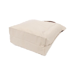 【Sản phẩm mới】Túi Longchamp Le Pliage 10168 089 619914