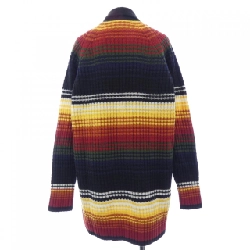 Áo khoác PENDLETON - Hàng hiệu Authentic 818490