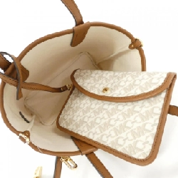 【Sản phẩm mới】Michael Michael Kors ELIZA 30R4GZAT0B Túi 620488