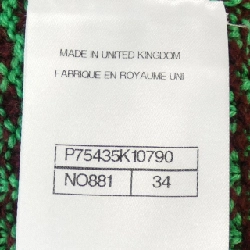 【Mã giảm giá】Chanel CHANEL Đầm 649984