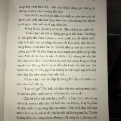 Nếu em thấy anh bây giờ - Cecelia Ahern 1027066