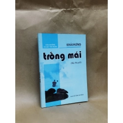 Trống Mái - Khái Hưng