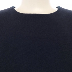 【Mã giảm giá】Yoko Chan YOKO CHAN Đầm 651811