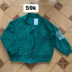 Áo len nữ thanh lý 471915