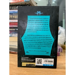 Ông trăm tuổi trèo qua cửa sổ và biến mất-Jonas Jonasson 781499