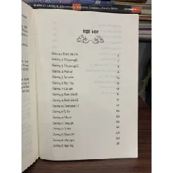 Hậu Cung Như Ý Truyện- Lưu Liễm Tử 606325