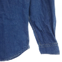 オアスロウ OR SLOW Shirt - Hàng hiệu Chính hãng 896878