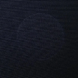 【Mã giảm giá】Áo khoác Haat hình trái tim 642797