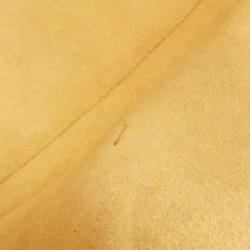 Túi Louis Vuitton Monogram Babylon M51102 614726