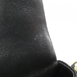 Túi xách chéo Chanel AS3855 610410