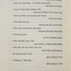Hậu chuyện kể năm 2000 (Bùi Ngọc Tấn) 532056