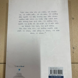 Khóc giữa Sài Gòn (c48) 495640