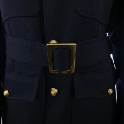 Áo khoác CELINE 635194