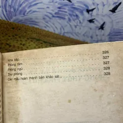 Trang Trí Nột Ngoại Thất Theo Thẩm Mỹ Và Phong Thủy Phương Đông 699371