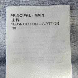 Áo thun LOUIS VUITTON - Hàng hiệu Chính hãng 897599