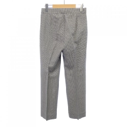 STELLA MCCARTNEY 529866 Quần - Hàng hiệu Chính hãng 884657