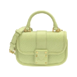 Túi xách Louis Vuitton Epi Hide and Seek M22725 - Hàng hiệu Chính hãng