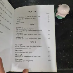 Sách Vật Tổ và Cấm Kỵ 735323