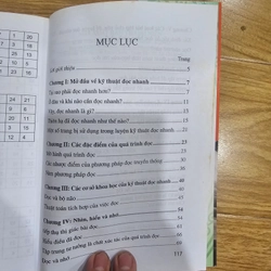 Kỹ thuật đọc nhanh 446704