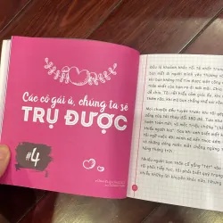 Tình yêu không có lỗi lỗi ở bản thân - MAEYA ZEE  1038482