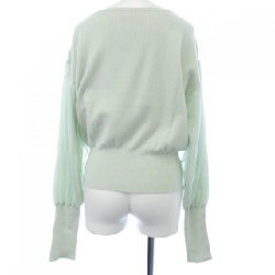 【Mã giảm giá】CELFORD ニット 636330