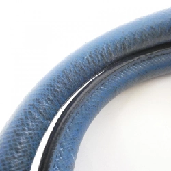 Túi Prada BN2438 617228