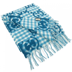 Khăn quàng GUCCI 644365 - Hàng hiệu Chính hãng