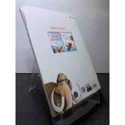 Bí mật thời đồ đá! 2019 mới 85% bẩn nhẹ Volker Prakelt HPB0508 KHOA HỌC ĐỜI SỐNG 350587