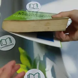 Đừng Bao Giờ Đi Ăn Một Mình 705698