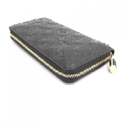 Ví Zippy da kỳ lạ Louis Vuitton N80686 623522