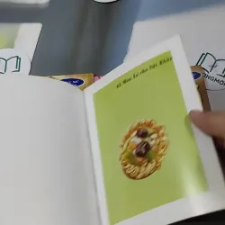 Combo Ẩm Thực:  Các Món Tôm, Món Ăn Ban Đêm, Món Ăn Cho Sức Khỏe 727326