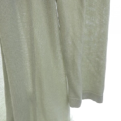 【Mã giảm giá】Áo khoác dài RENE 643840