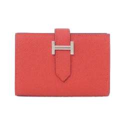 Ví Hermes Béane Mini 039796CK - Hàng hiệu Chính hãng