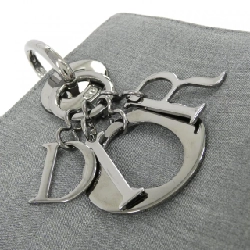 【Vintage】Túi Lady Dior Medium của Christian Dior 619157