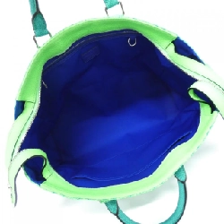 Túi xách Louis Vuitton Trillon Illusion Keepall Tote M59688 - Hàng hiệu Chính hãng 764742