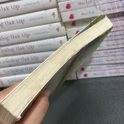 (Ngôn tình) - Sự dịu dàng khó cưỡng - Diệp Lạc Vô Tâm 989612