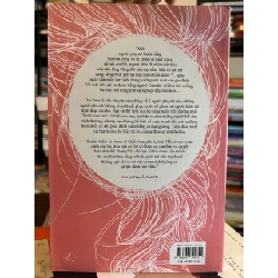 Dải Sam - Leatitia Colombani - Leatitia Colombani 958559