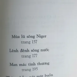 Một linh hồn phiêu bạt - Trương Quang Đệ 712173