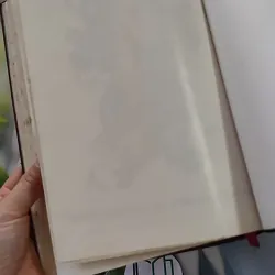 [XƯA] Giới Đàn Tăng (1999) - Thích Thiện Hòa 990176