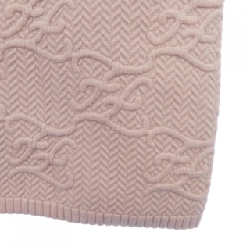 【Mã giảm giá】Váy FENDI 655219