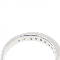 Nhẫn kim cương Kumikyoku 0.33CT - Hàng hiệu Authentic 838263