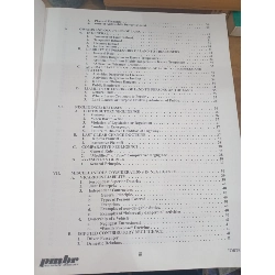 MULTISTATE WORKBOOK 929964