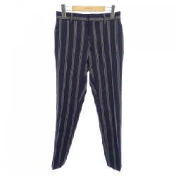 Quần LOUIS VUITTON HNFP9WI56 - Hàng hiệu Authentic 896708