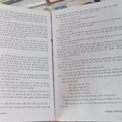 Phong Thần Diễn Nghĩa - Hứa Trọng Lâm 1034943